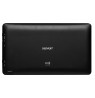 Denver TAQ-10283 10.1/16GB/1GB/WI-FI/ANDROID6/BLACK