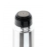 Jata 837 750ml
