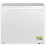 Midea MCF3085W (HS-258CN) white