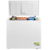 Midea MCF3085W (HS-258CN) white