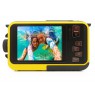 Easypix GoXtreme Reef Yellow 20150