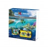 Easypix GoXtreme Reef Yellow 20150