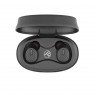 Tellur True Wireless Stereo earbuds Mood black