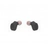 Tellur True Wireless Stereo earbuds Mood black
