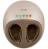 Homedics Shiatsu Air Pro Foot Massager FMS-350H
