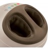 Homedics Shiatsu Air Pro Foot Massager FMS-350H