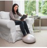 Homedics Shiatsu Air Pro Foot Massager FMS-350H