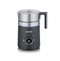 Severin SM 3585 Milk Frother
