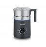 Severin SM 3585 Milk Frother