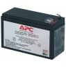APC REPLACEMENT BATTERY CARTRIDGE 106