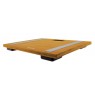 Jata 577 Bamboo