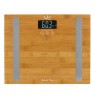 Jata 577 Bamboo