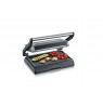 Severin KG 2394