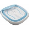 Homedics Foldaway Luxury Footspa FB-350
