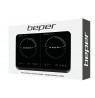 Beper BF.720