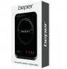 Beper BF.700
