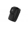 SJCAM A10 Wearable Multi-Purpose black