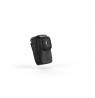 SJCAM A10 Wearable Multi-Purpose black