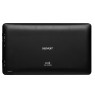 Denver TAQ-10253 10.1/16GB/1GBWI-FI/ANDROID8.1/BLACK