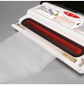 Gastroback Vacuum Sealer Rolls 20 cm 46100