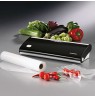 Gastroback Vacuum Sealer Rolls 20 cm 46100