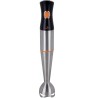 Jata BT176 inox