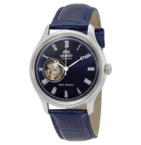 Orient FAG00004D0