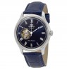 Orient FAG00004D0