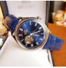 Orient FAG00004D0