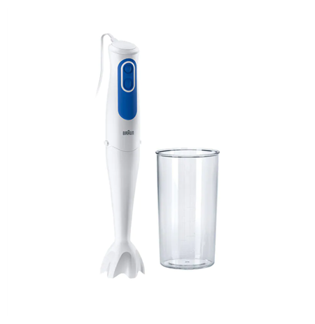 Braun MultiQuick 3 Hand Blender