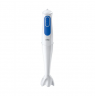 Braun MultiQuick 3 Hand Blender