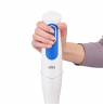 Braun MultiQuick 3 Hand Blender