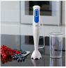 Braun MultiQuick 3 Hand Blender