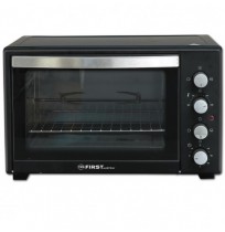 Elektrinė  orkaite First FA-5046-1 (45 litrai)