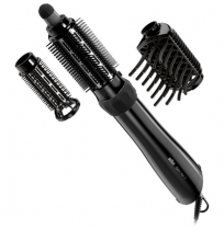 Braun | Satin Hair 5 airstyler | AS 530 | Warranty 24 month(s) | Barrel diameter 29