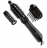 Braun | Satin Hair 5 airstyler | AS 530 | Warranty 24 month(s) | Barrel diameter 29