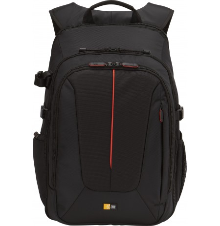 Case Logic Backpack SLR DCB-309 BLACK (3201319)