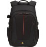 Case Logic Backpack SLR DCB-309 BLACK (3201319)