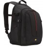 Case Logic Backpack SLR DCB-309 BLACK (3201319)