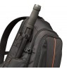 Case Logic Backpack SLR DCB-309 BLACK (3201319)