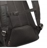 Case Logic Backpack SLR DCB-309 BLACK (3201319)