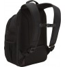 Case Logic Backpack SLR DCB-309 BLACK (3201319)