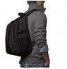 Case Logic Backpack SLR DCB-309 BLACK (3201319)