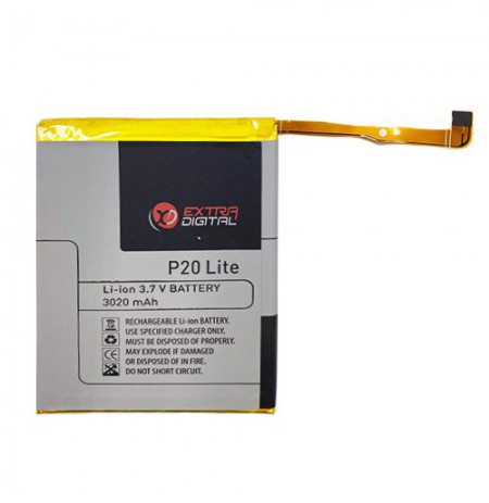 Baterija Huawei P20 Lite