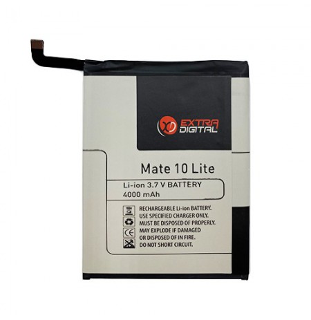 Baterija Huawei Mate 10 Lite