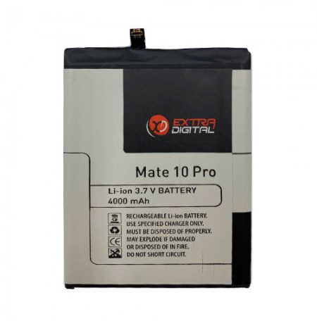 Baterija Huawei Mate 10 Pro