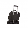 Thule Crossover 2 C2LB-113 Fits up to size 13.3 ", Black, Shoulder strap, Messenger - Briefcase