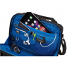 Thule Crossover 2 C2LB-113 Fits up to size 13.3 ", Black, Shoulder strap, Messenger - Briefcase