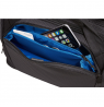 Thule Crossover 2 C2LB-113 Fits up to size 13.3 ", Black, Shoulder strap, Messenger - Briefcase