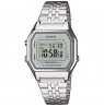 Casio LA680WEA-7EF